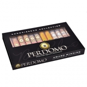Сигары Perdomo Connoisseur Collection Award Winning Epicure - 12 шт.